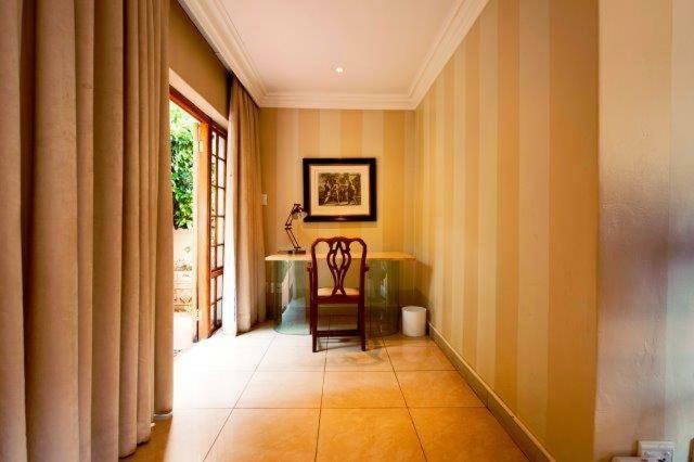 Hotel Birdwood Boutique Estate Pretoria-Noord Exterior foto